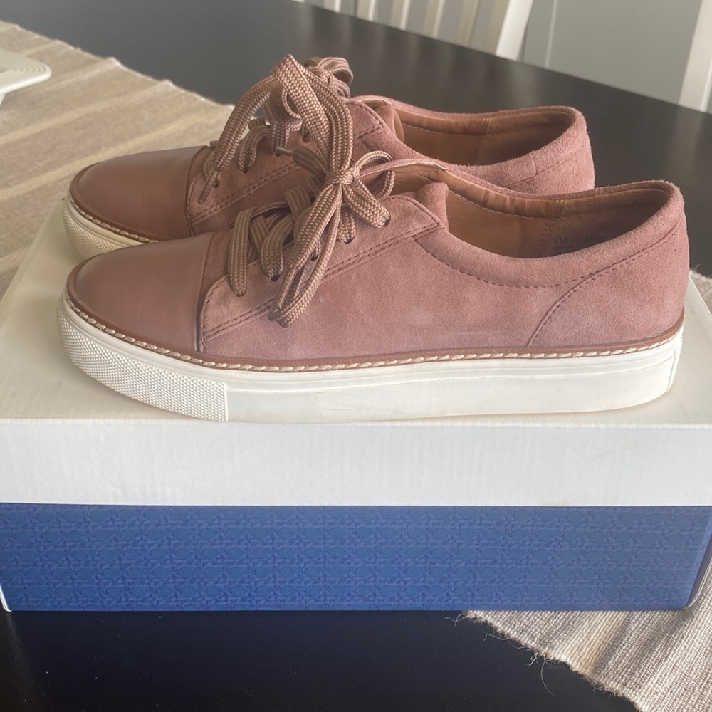 Caslon Camden Sneakers